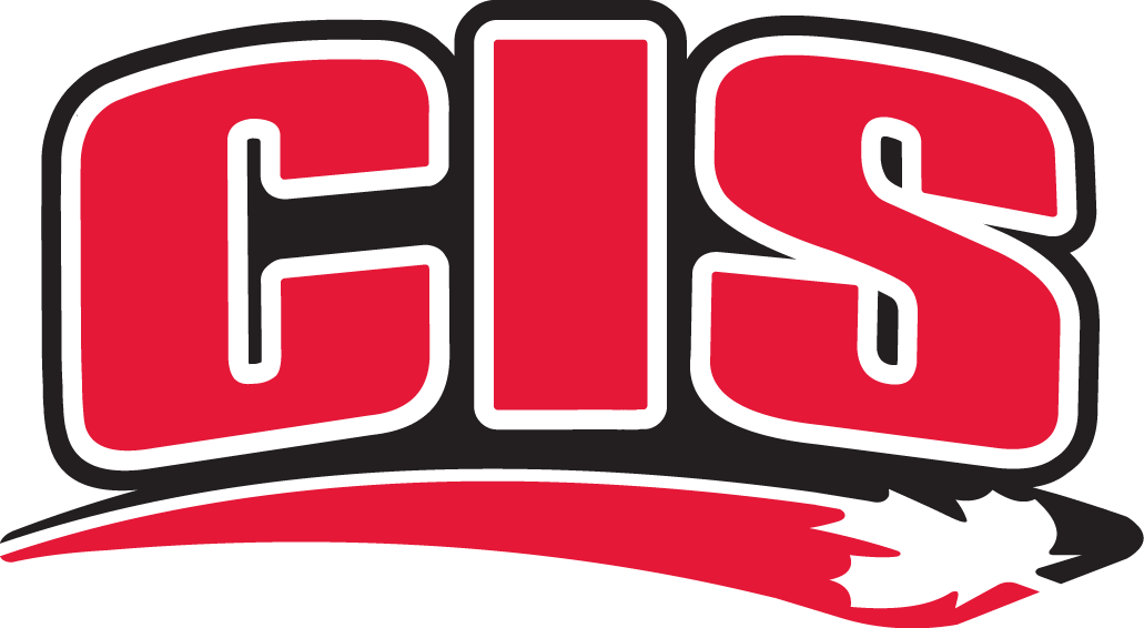 CIS DTF transfer